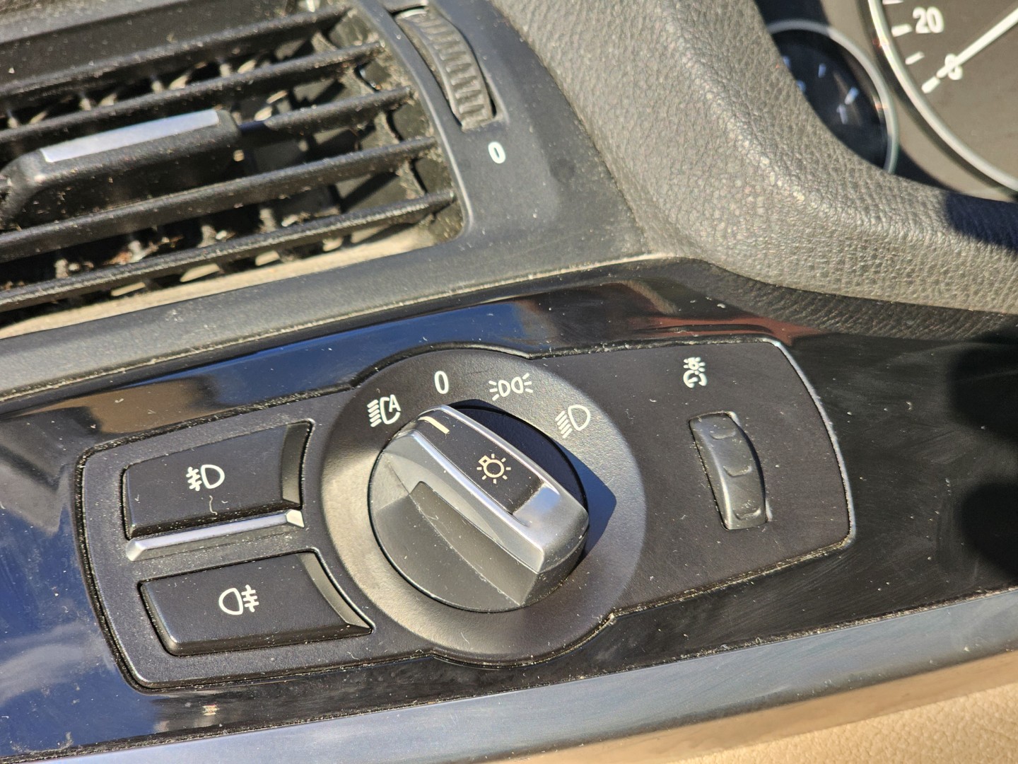 Pinchar en la imagen para ampliarla